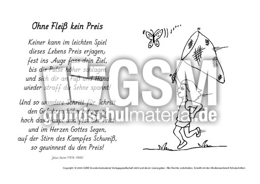 M-Ohne-Fleiß-kein-Preis-Sturm.pdf